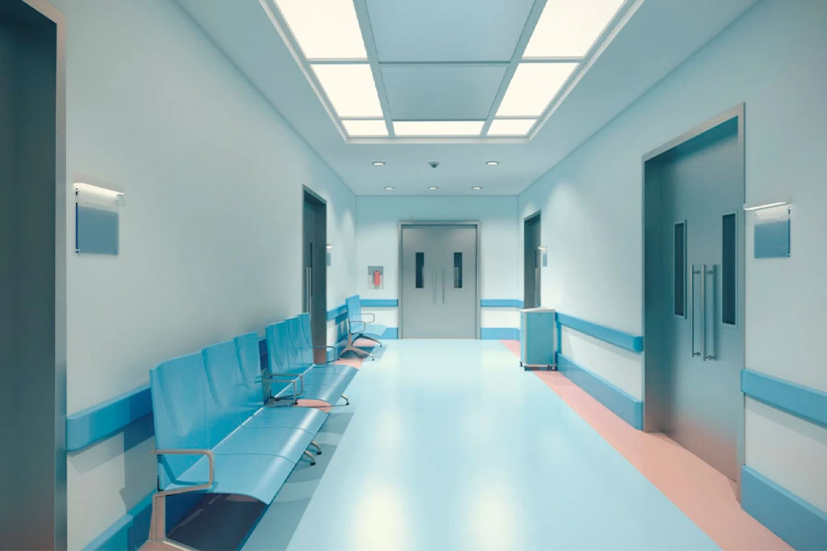 Bakıda tüstüdən zəhərlənənlərin [[VƏZİYYƏTİ AÇIQLANDI]]