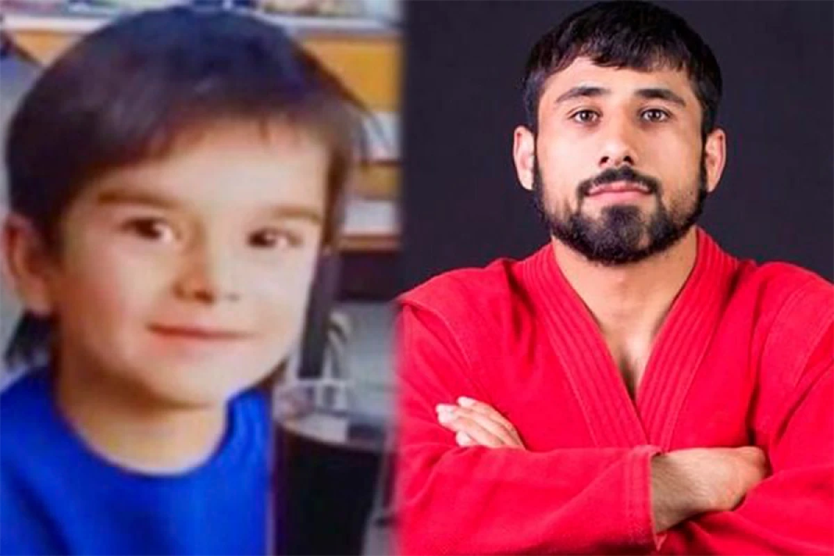 Məhkəmə uşağı [[öldürməkdə təqsirləndirilən məşqçi ilə bağlı]] qərar verdi