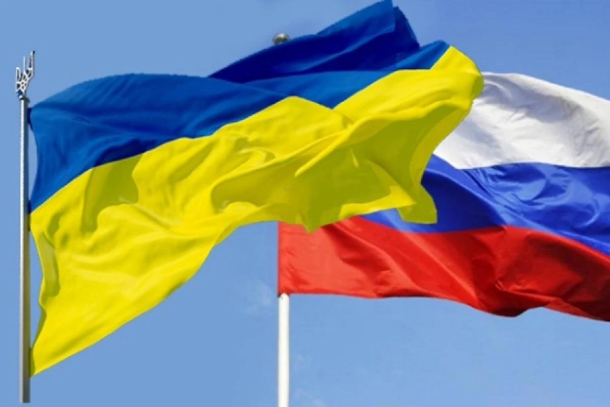 Ukrayna ICAO-da [[Rusiyaya qarşı təzyiqlərin gücləndirilməsini]] tələb etdi