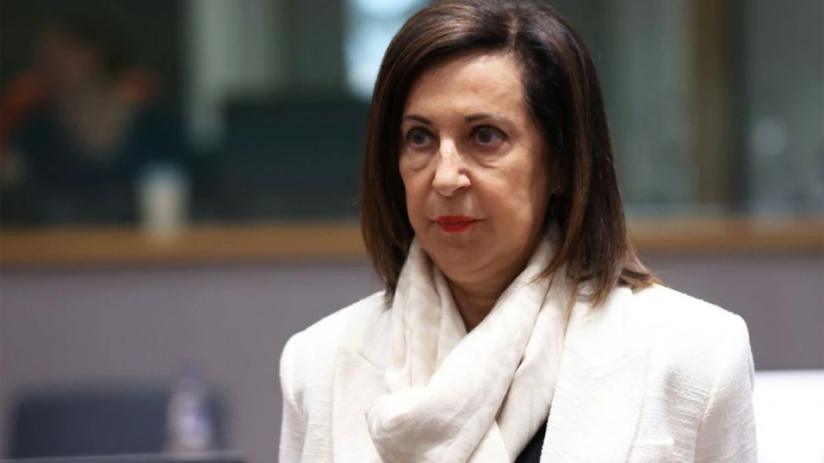 Nazirin olduğu təyyarədə [[naviqasiya sistemi sıradan çıxdı]]