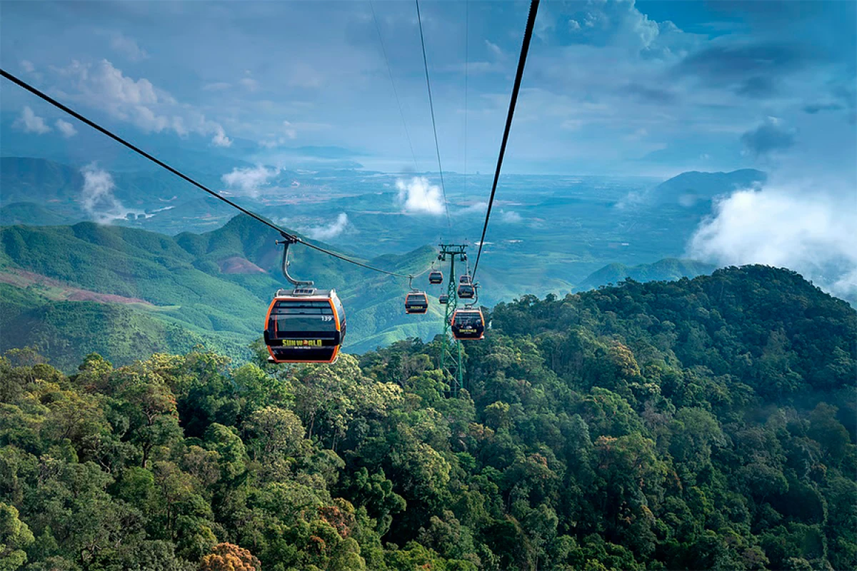 [[Şri-Lankada vaqon qəzası:]] Ölənlər var