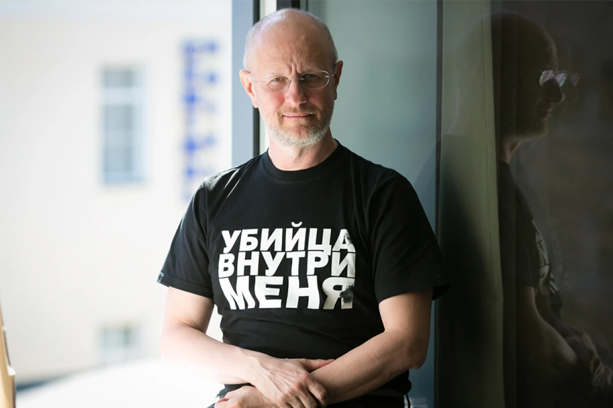 Qoblin Rusiyanı [[ABŞ təcrübəsini]] mənimsəməyə çağırdı