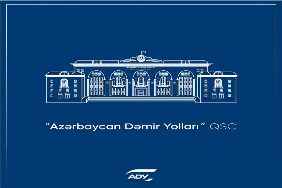 ADY ətraf [[mühitə mənfi təsirin azaldılmasını]] təşviq etməyə davam edir