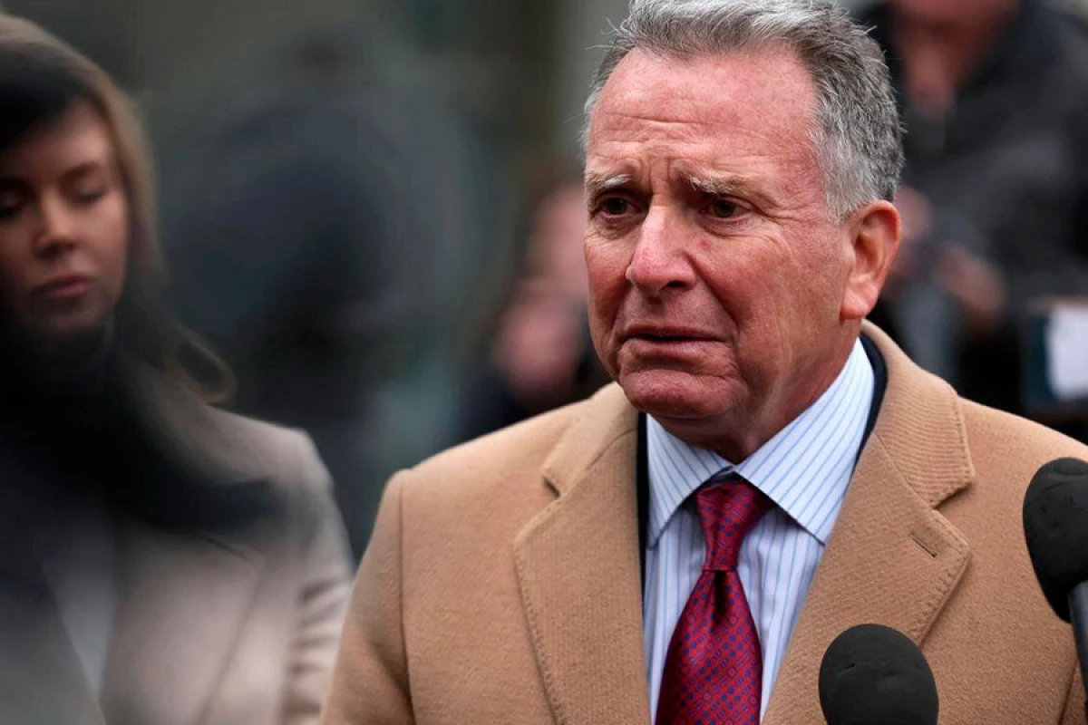 Uitkoff Azərbaycan barədə [[Hakan Fidan və İbrahim Kalından]] məsləhət alır