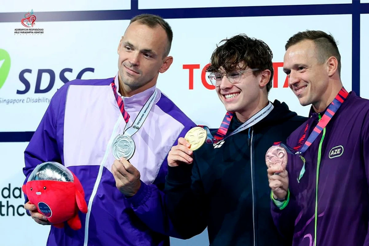 Raman Salein [[Sinqapur uğuru]]