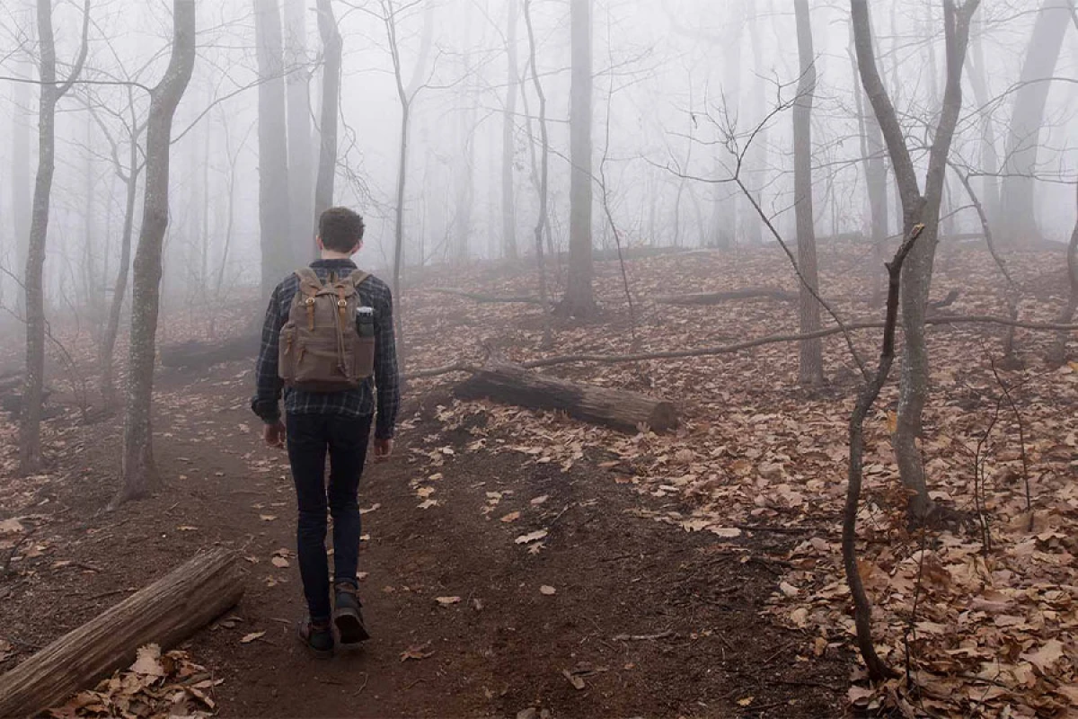 İtkin düşən [[12 nəfər]] tapıldı