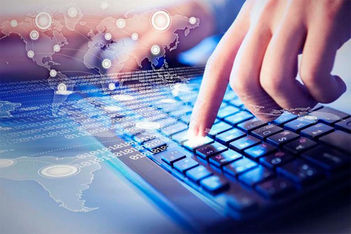 Hakerlər [[Finlandiyaya hücumu]] davam etdirir