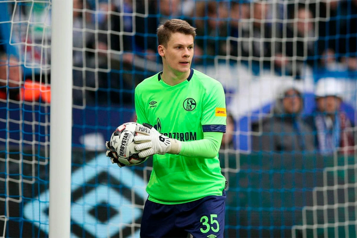 Nübel Avropa Liqasının [[tarixinə]] düşdü