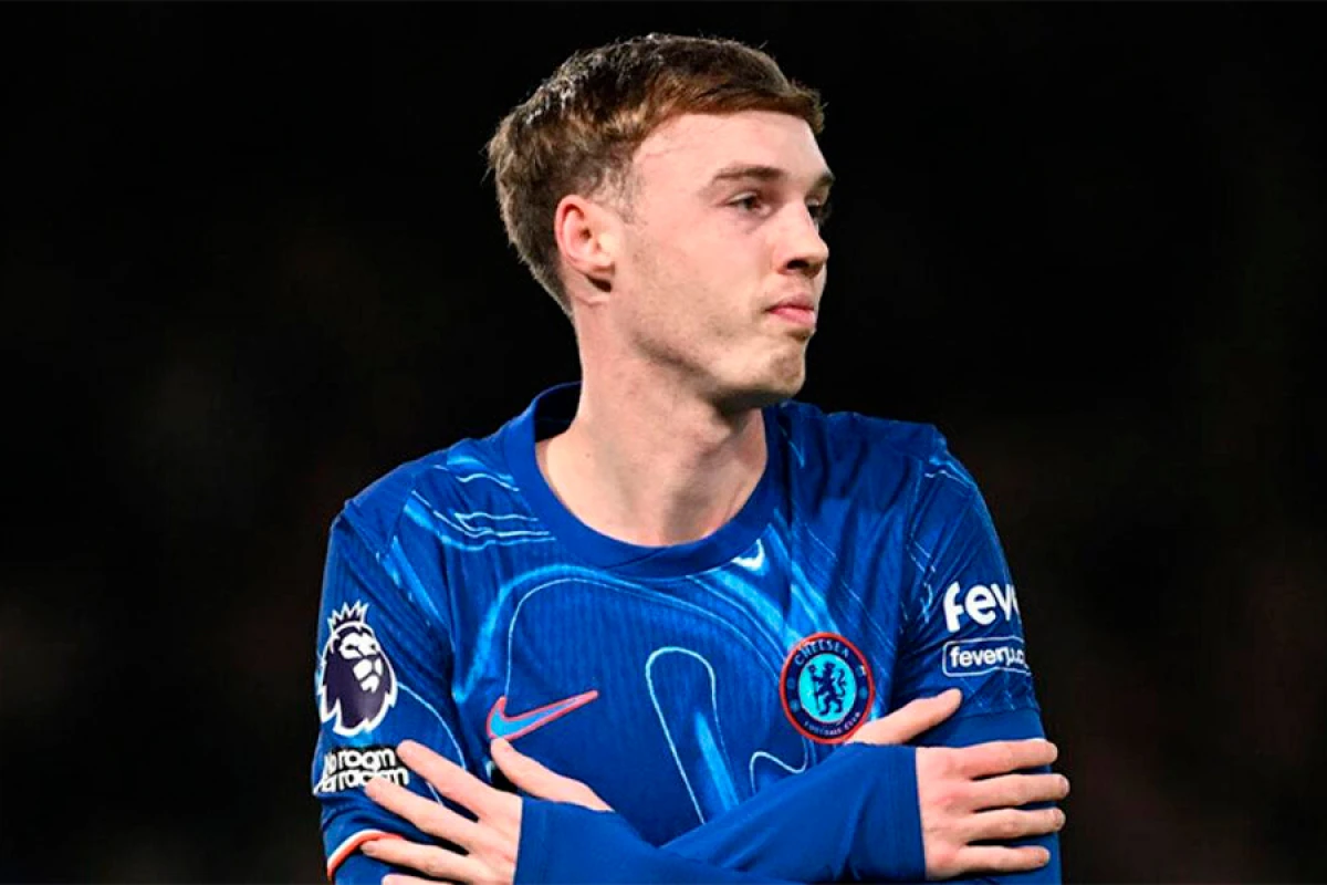 “Çelsi” əsas futbolçularından birini [[itirdi]]