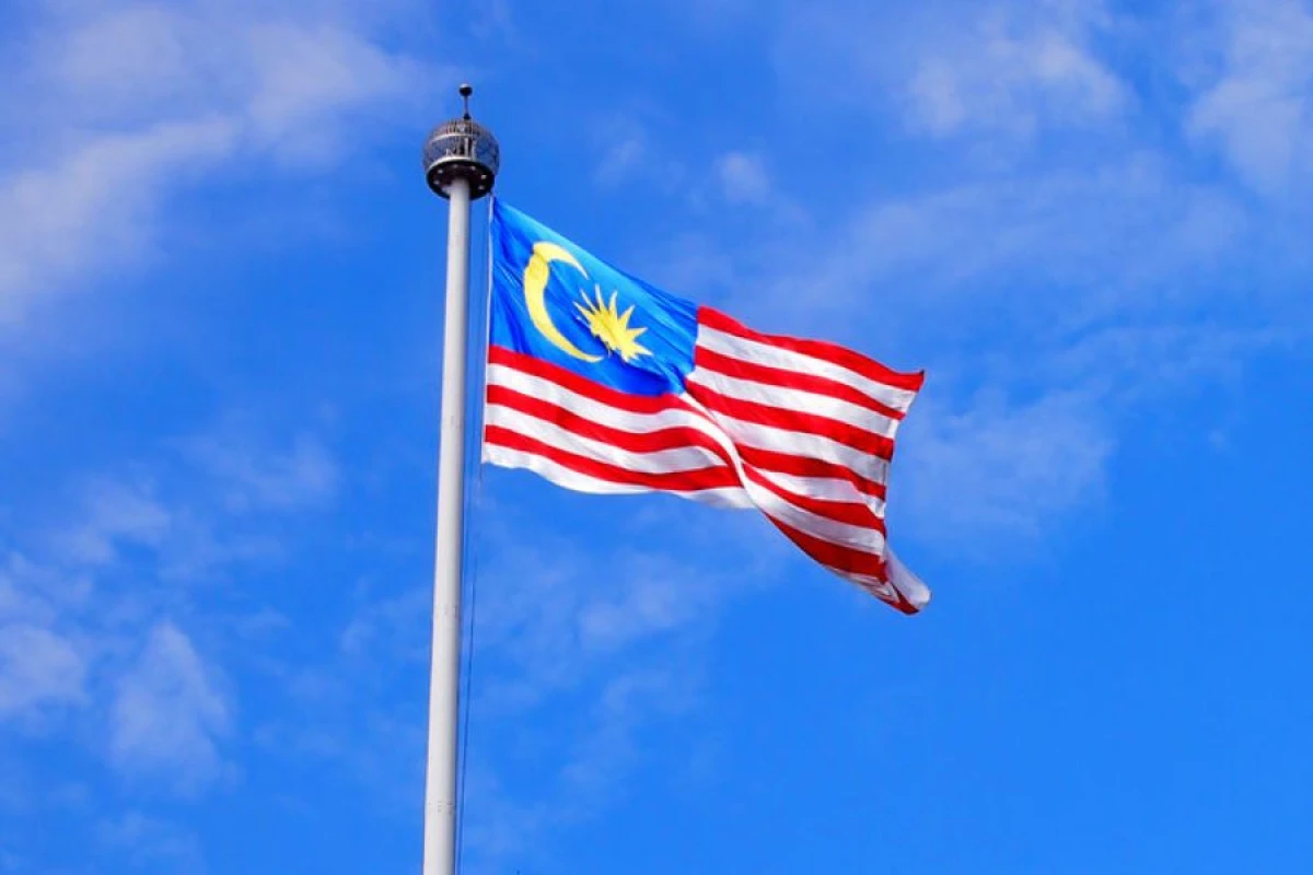 ABŞ Malayziyadan gələn bəzi malların tariflərini [[azalda bilər]]