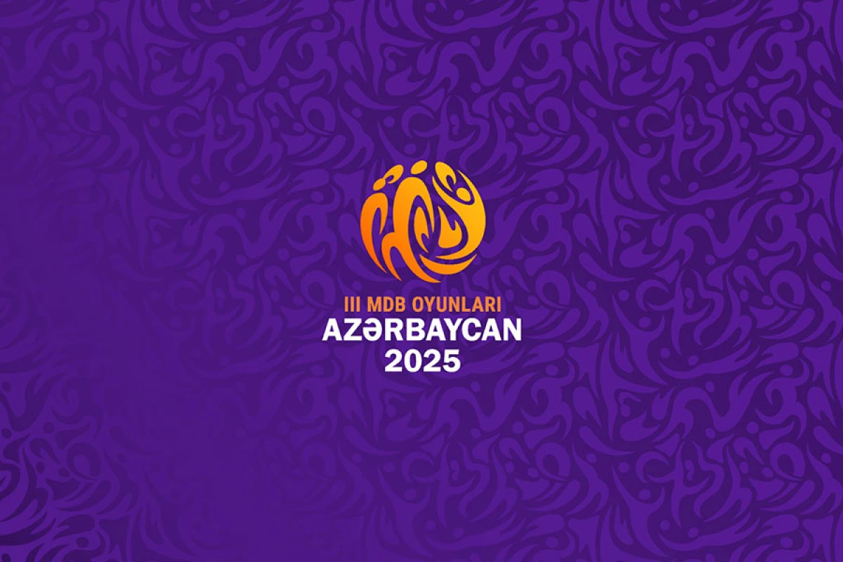 [[MDB Oyunları:]] Azərbaycanın futbol millisi mübarizəyə başlayır