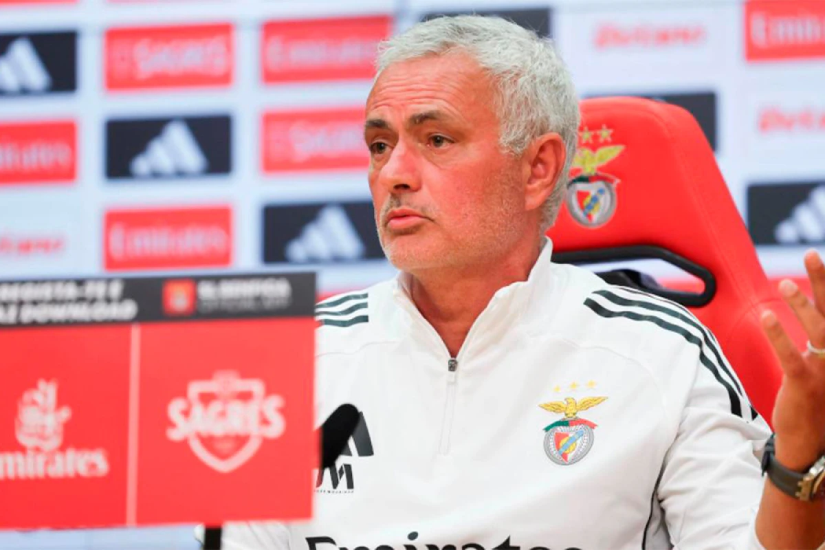 [[Rui Koşta:]] “Mourinyonun maaşı onun karyerasındakı ən aşağı göstəricilərdəndir”