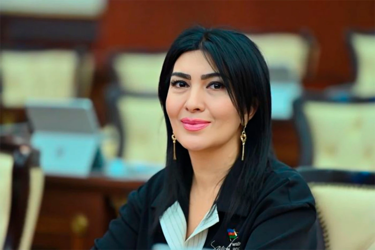 [[Azərbaycanın enerji siyasətində yeni mərhələ:]] İqtisadi yüksəliş və geosiyasi məsuliyyət
