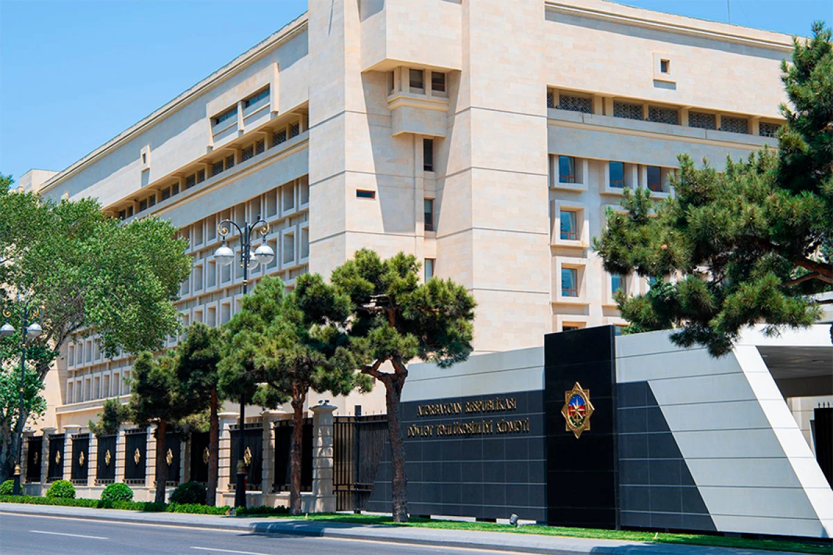 DTX [[27 Sentyabr - Anım Günü ilə bağlı]] video-çarx paylaşdı