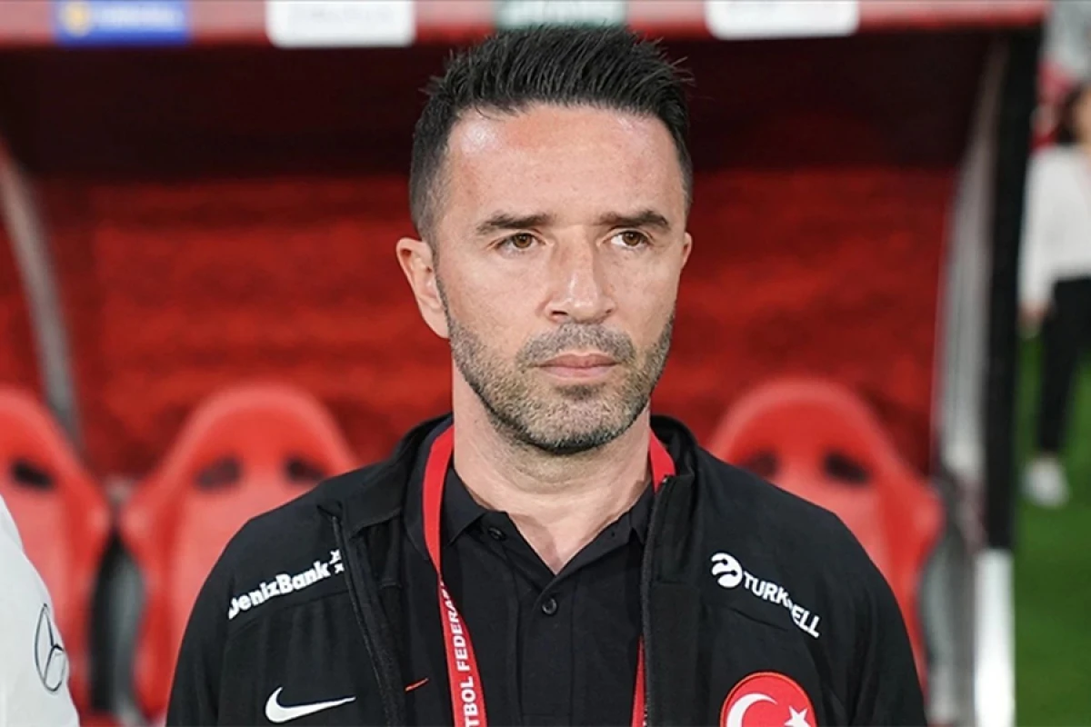 [[“Fənərbağça”]] qərar verdi