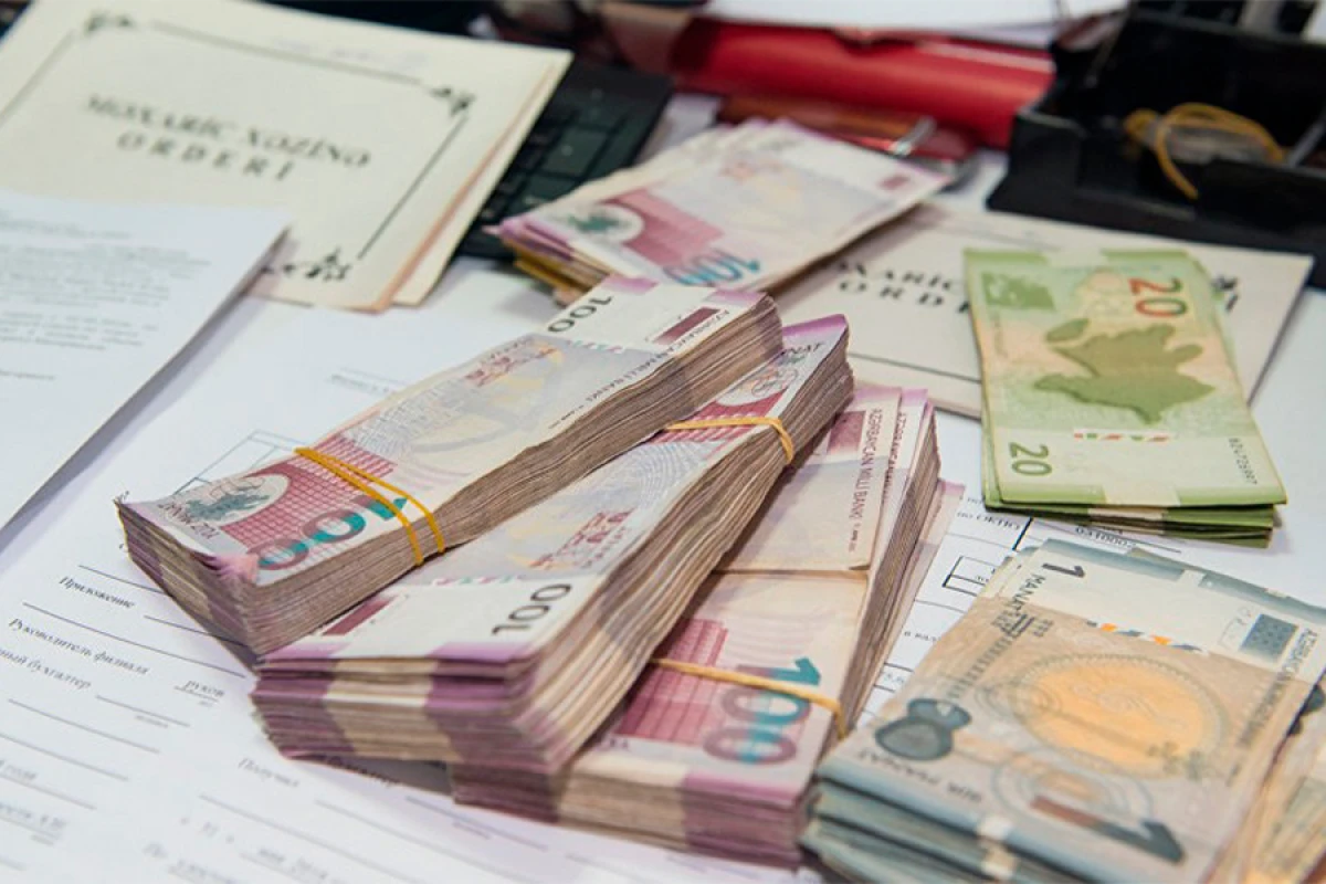 Hindistan iqtisadiyyatına [[birbaşa investisiya qoyuluşu]] 93 dəfə artdı