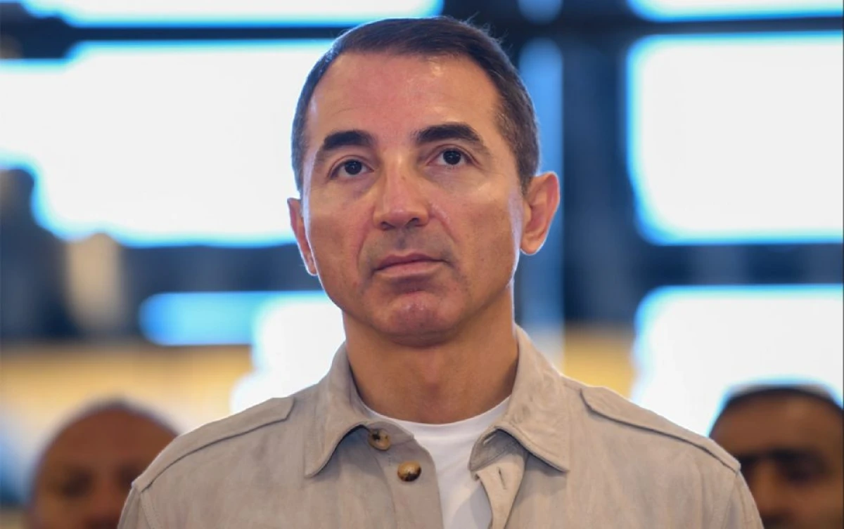 Adnan Əhmədzadə ilə bağlı [[yeni məlumatlar ortaya çıxdı]]