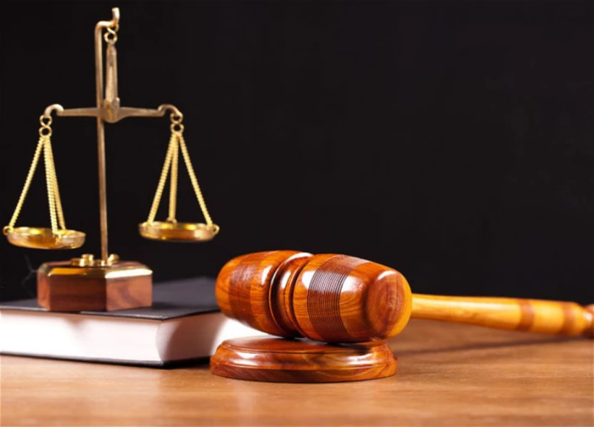 İrandan Gürcüstana narkotik vasitə keçirən şəxs [[saxlanıldı]]