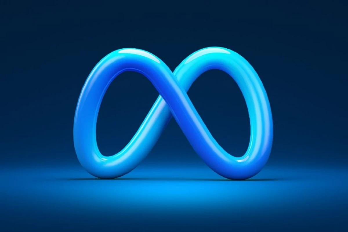 "Meta" reklamsız abunə xidməti [[təqdim edəcək]]