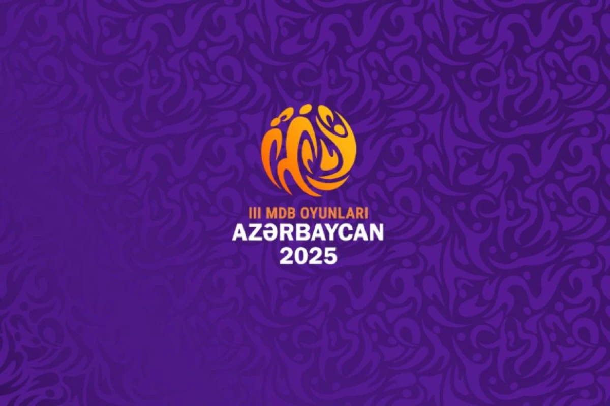 [[III MDB Oyunları:]] Azərbaycan medal sıralamasında 4-cü pillədə qərarlaşdı
