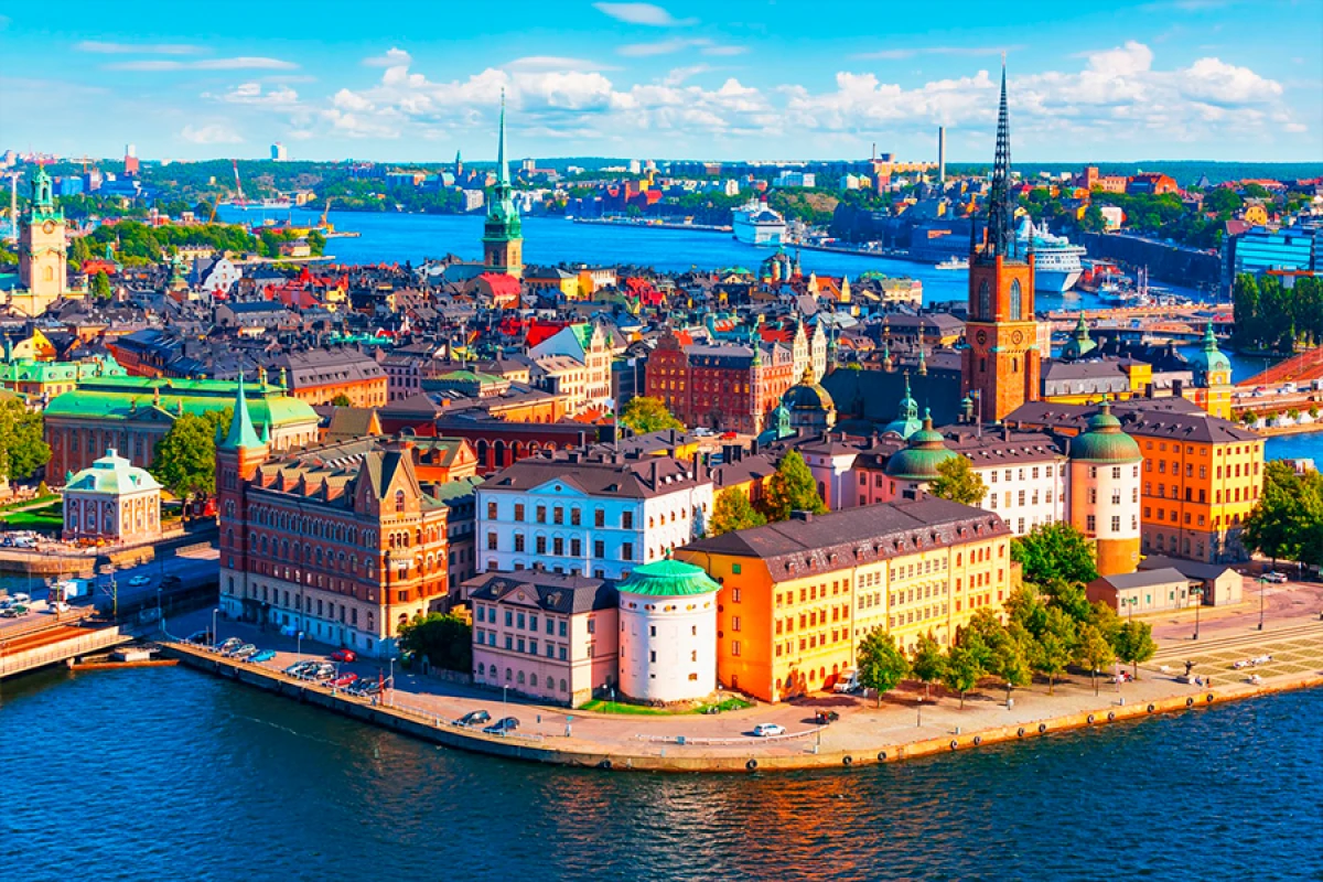 [[NATO ölkəsi]] nüvə silahı yaratmaq istəyir