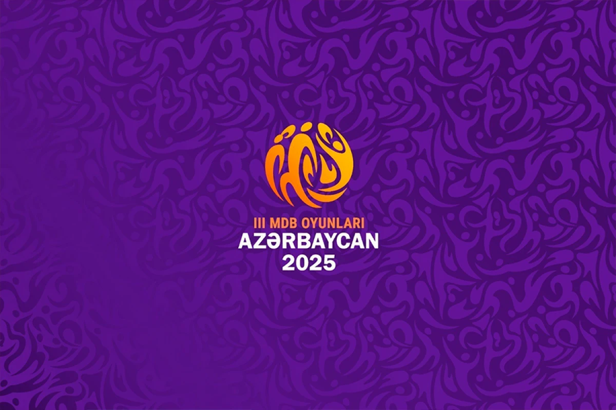 [[MDB Oyunları:]] Bu gün daha dörd idman növü üzrə yarışlara start veriləcək