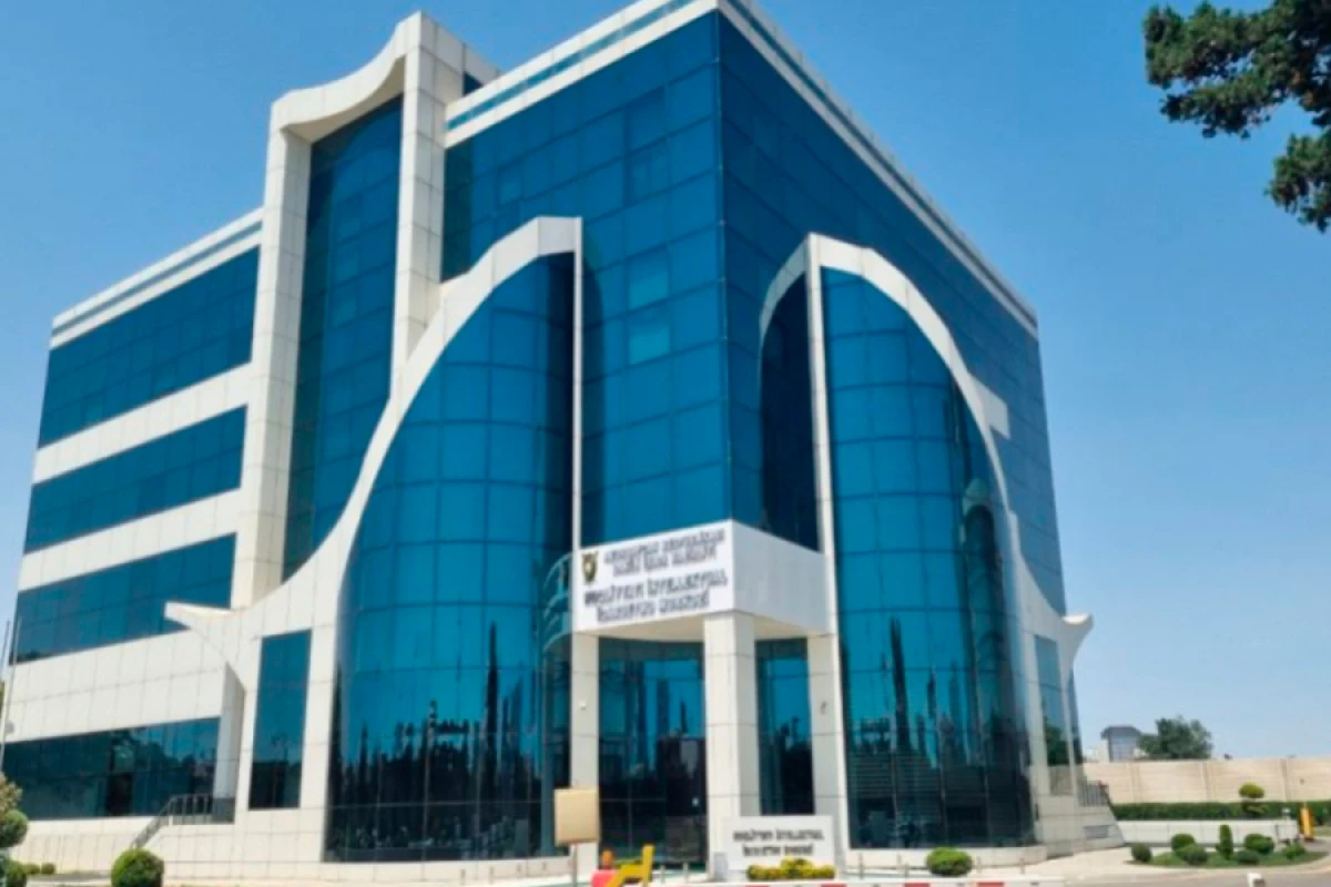 [[NİİM:]] Nasaz avtomobillə bağlı təhlükəsizlik tədbirlərinə əməl edilməlidir