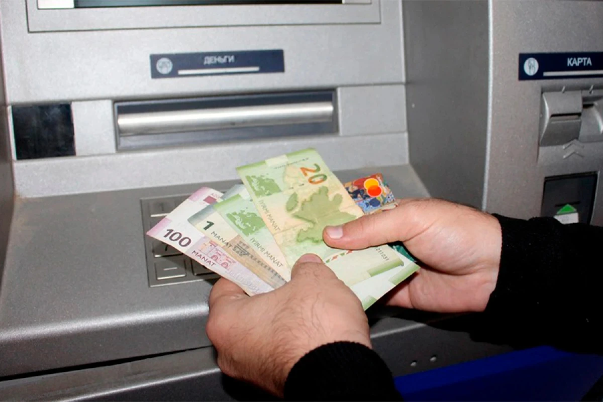 [[Sosial xərclər artdı:]] Daha hansı artımlar olacaq?