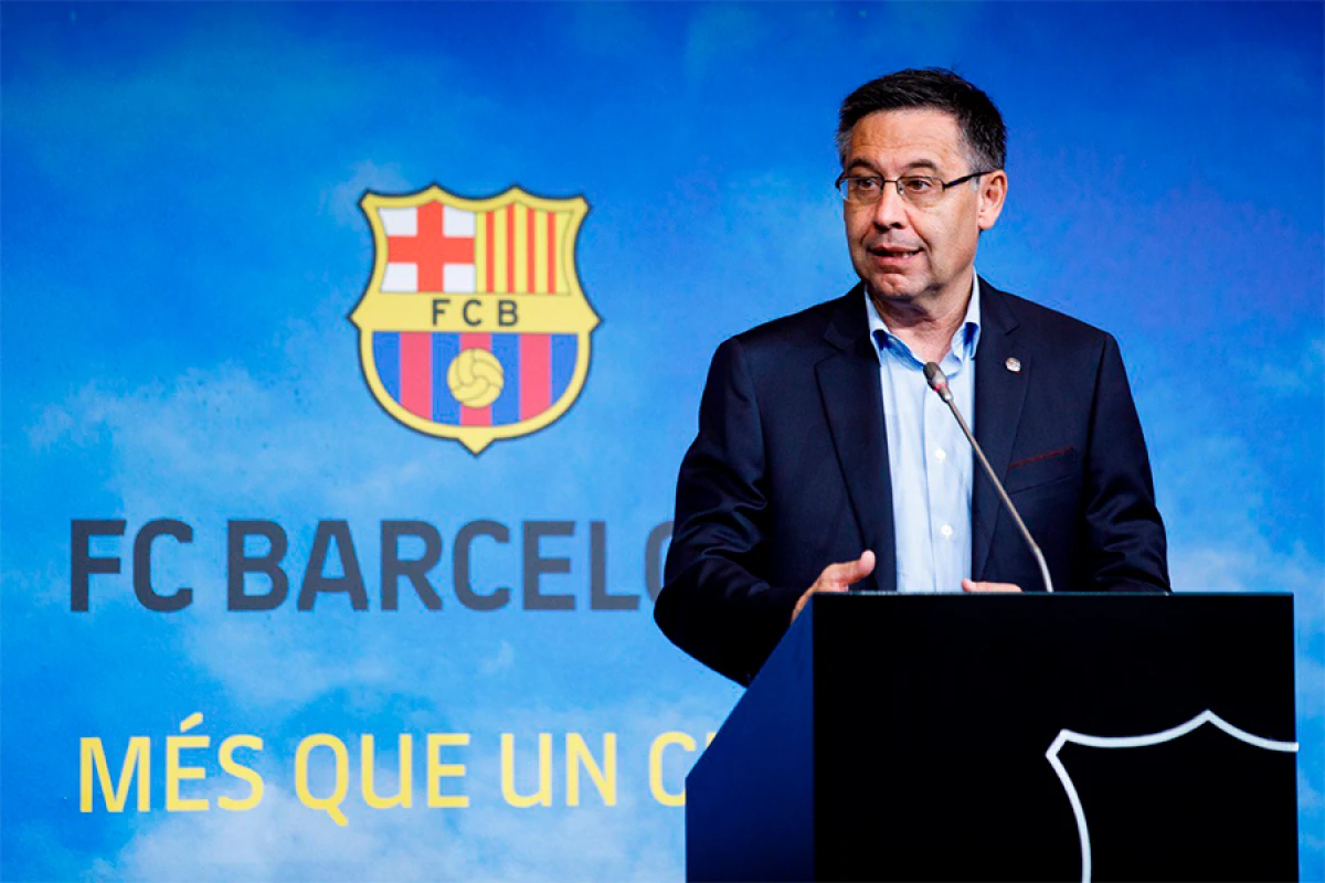 Futbol funksioneri [[saxtakarlıqda]] ittiham olunur