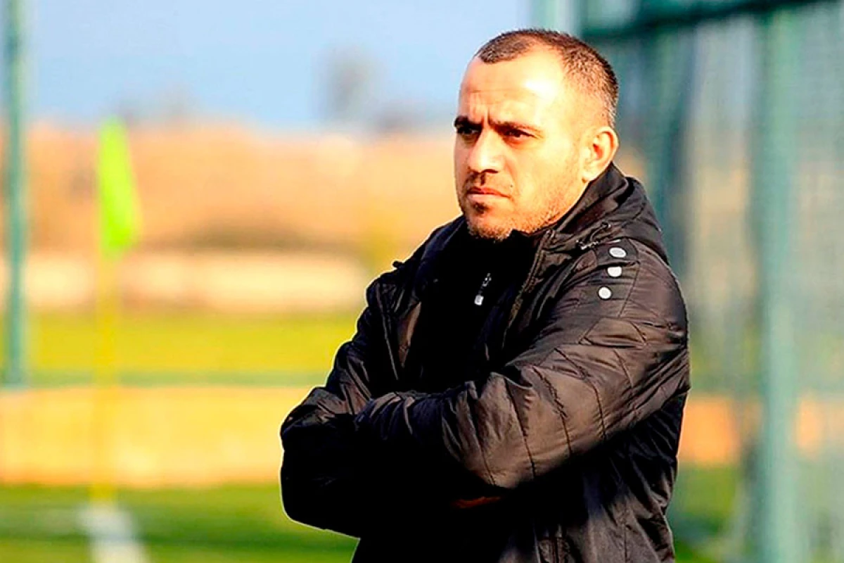 AFFA [[Azərbaycan millisi ilə bağlı]] qərar verdi