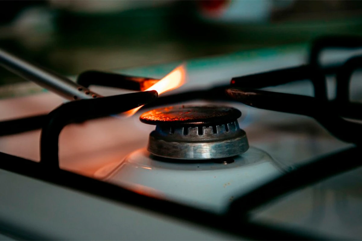 Sumqayıtda [[1200 abonentin]] qazı kəsiləcək