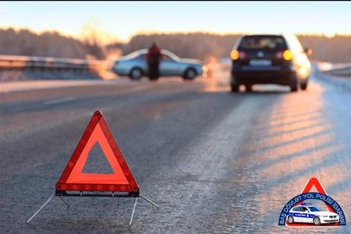 [[BDYPİ]] hərəkət iştirakçılarına müraciət etdi