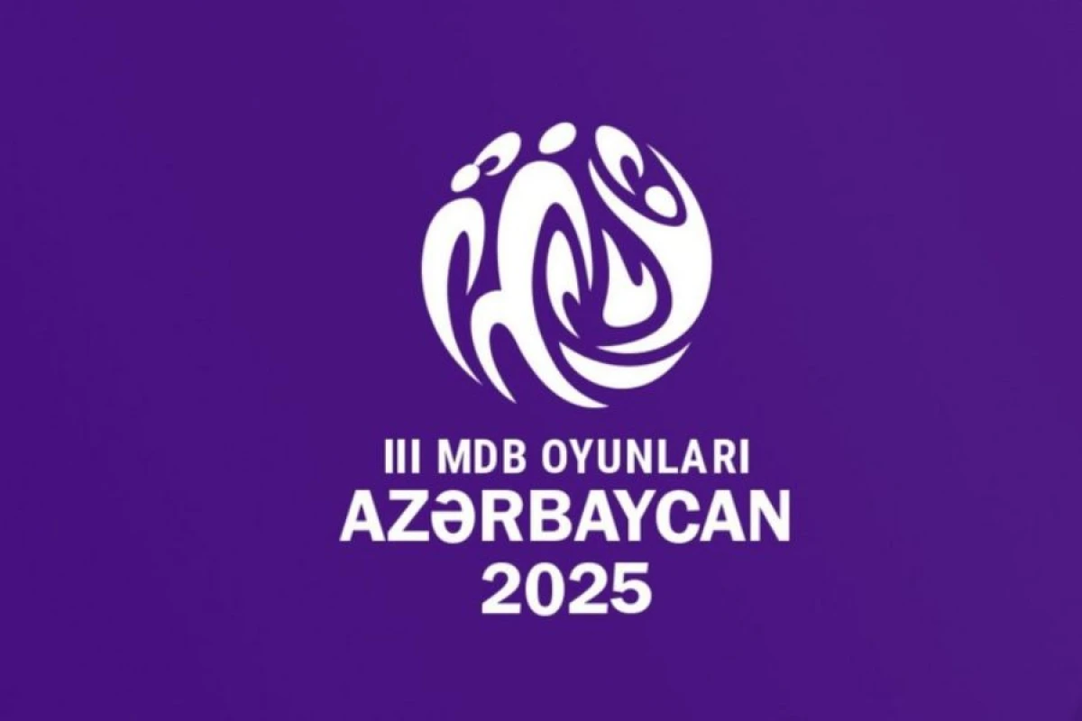 MDB Oyunlarının növbəti günü [[7 idman növündə yarışlar]] baş tutacaq