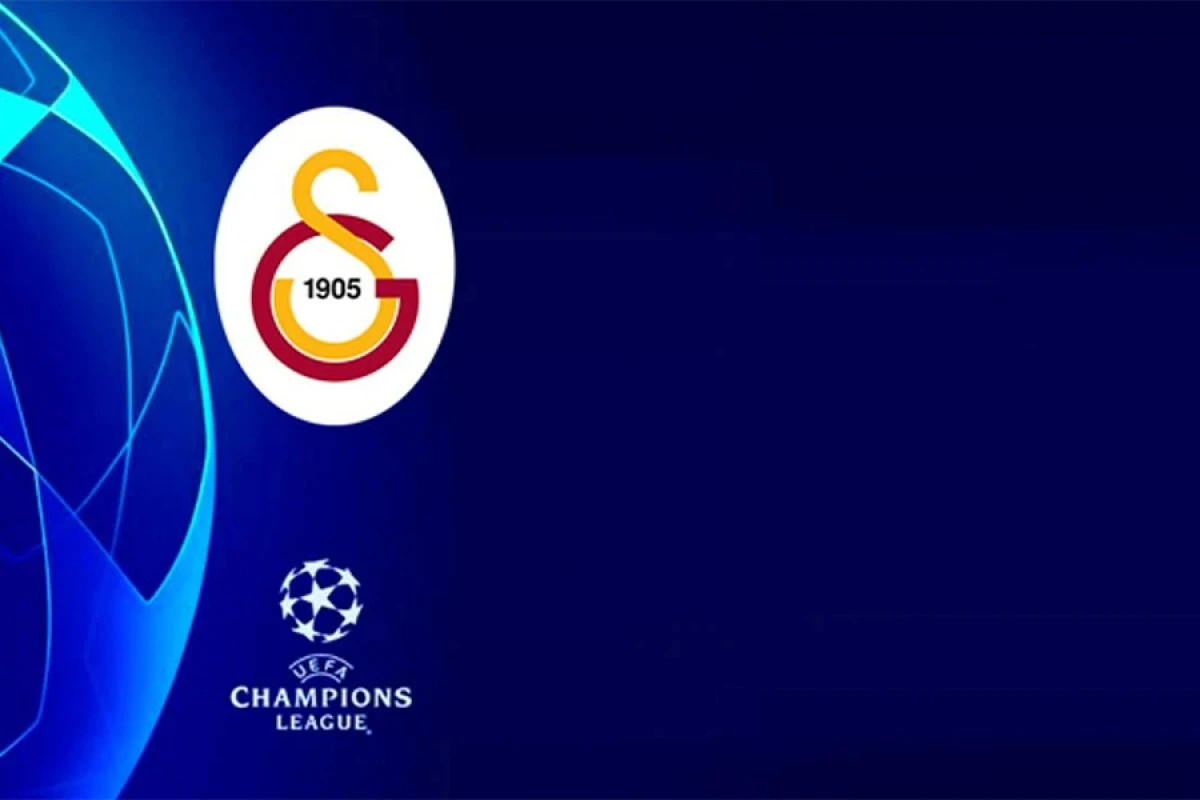 UEFA [[“Qalatasaray”ı]] cəzalandırdı