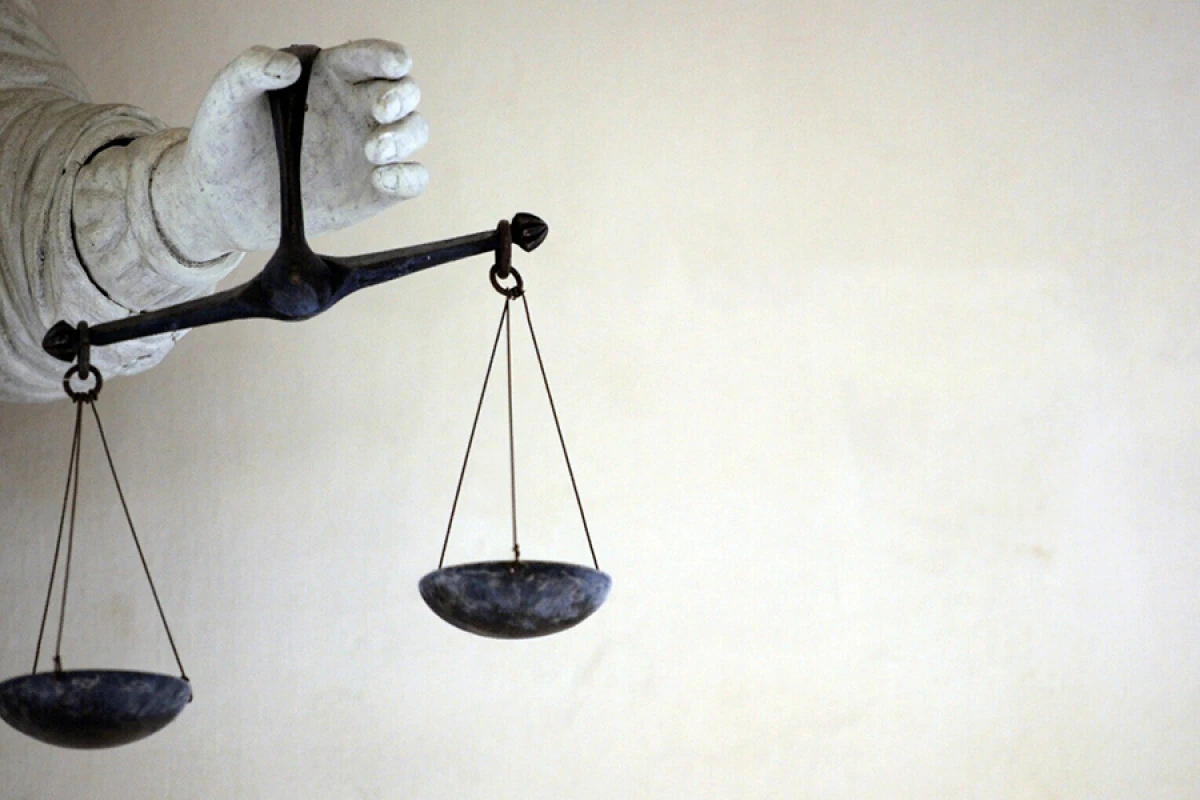 Qırğızıstanda yeni parlament [[ölüm hökmünün bərpası]] məsələsinə baxacaq