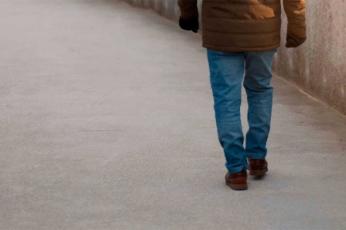 İtkin düşən [[12 nəfər]] tapıldı