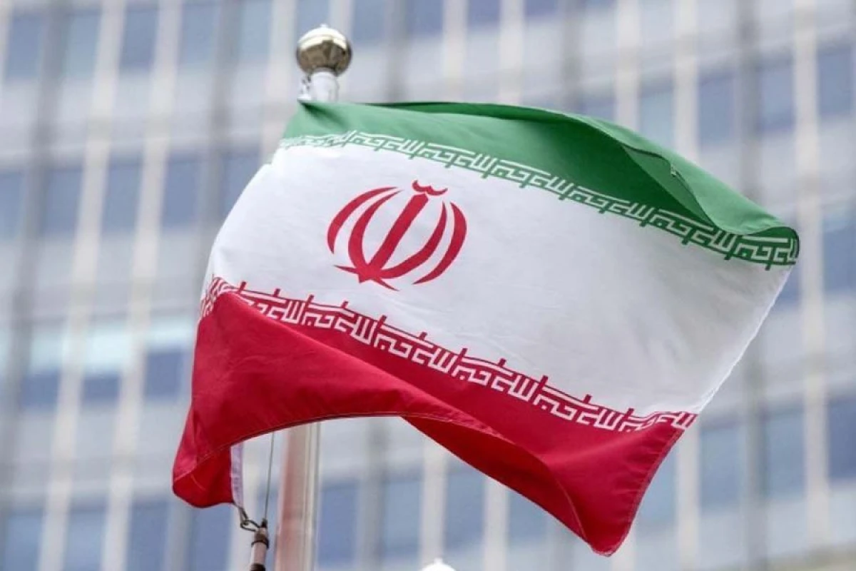 İran ABŞ və AEBA-ya [[danışıqlar təklif etdi]]