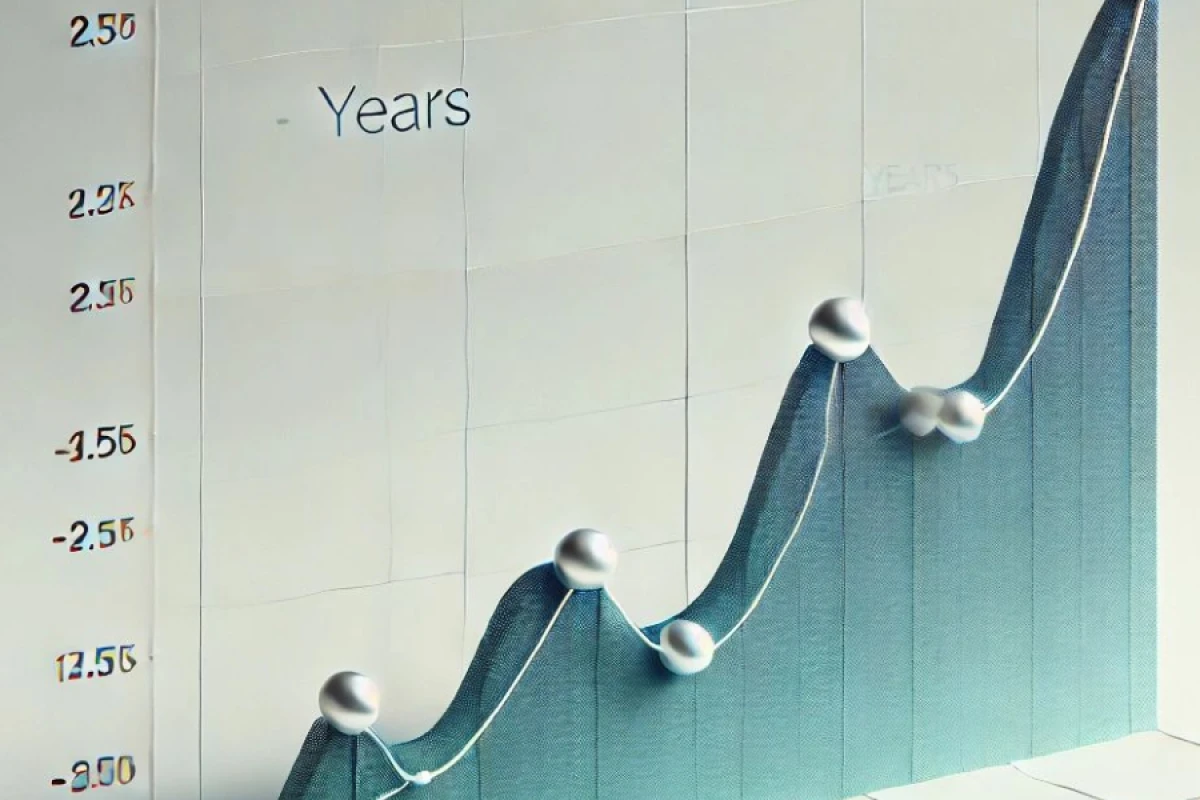 İtaliyada inflyasiya səviyyəsi [[1,6 faiz oldu]]