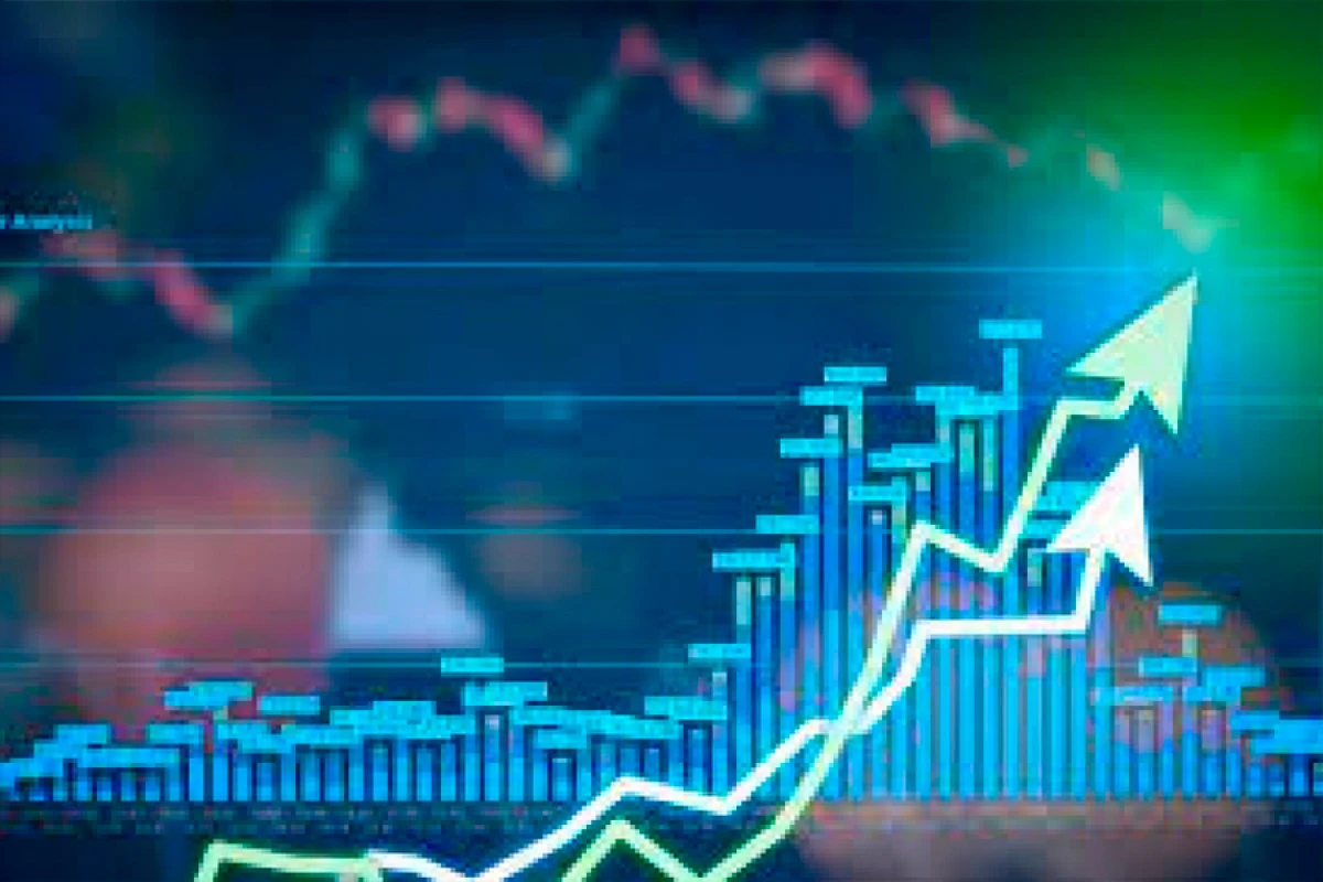 Dünya fond bazarlarının əsas [[indeks göstəriciləri]]