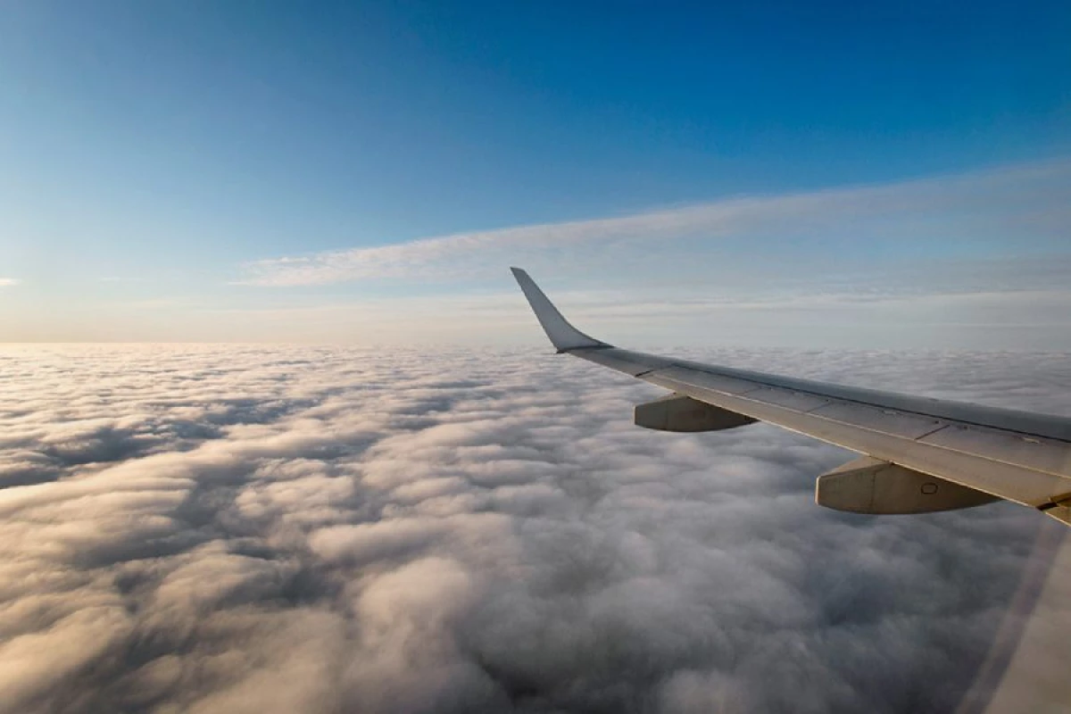 Litva Belarusla sərhəddə [[uçuş məhdudiyyətlərini uzatdı]]