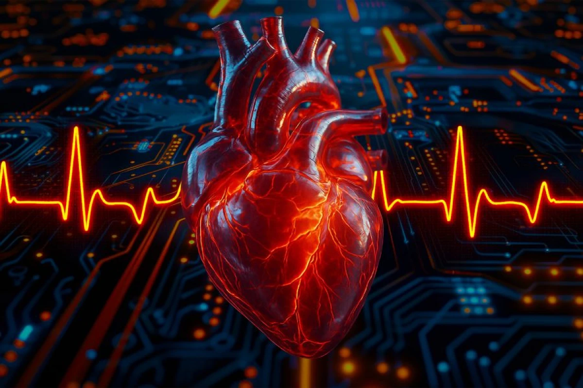 İnsanın ürəyi ömrü boyunca [[neçə dəfə döyünür?]]