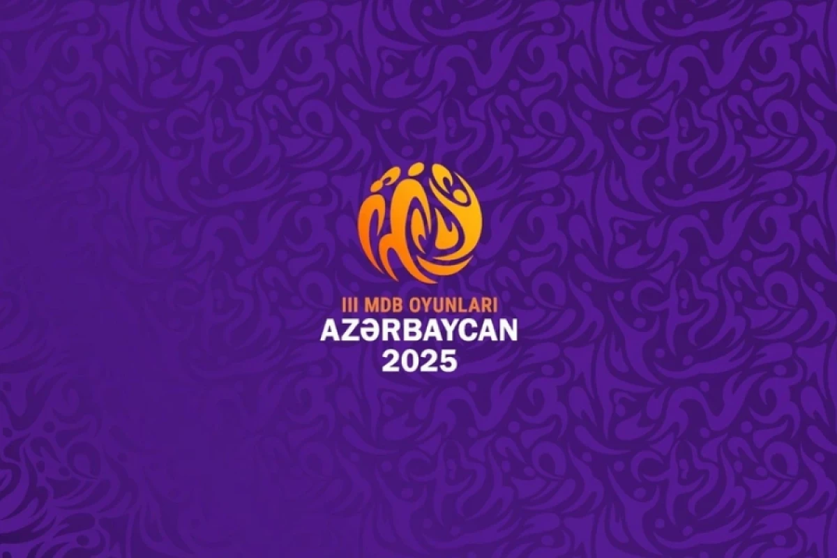 [[III MDB Oyunları:]] Azərbaycan Özbəkistana məğlub oldu