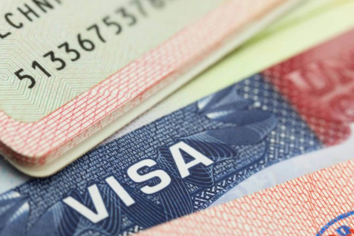 Rusiya Çin vətəndaşları üçün [[vizasız rejim tətbiq edəcək]]