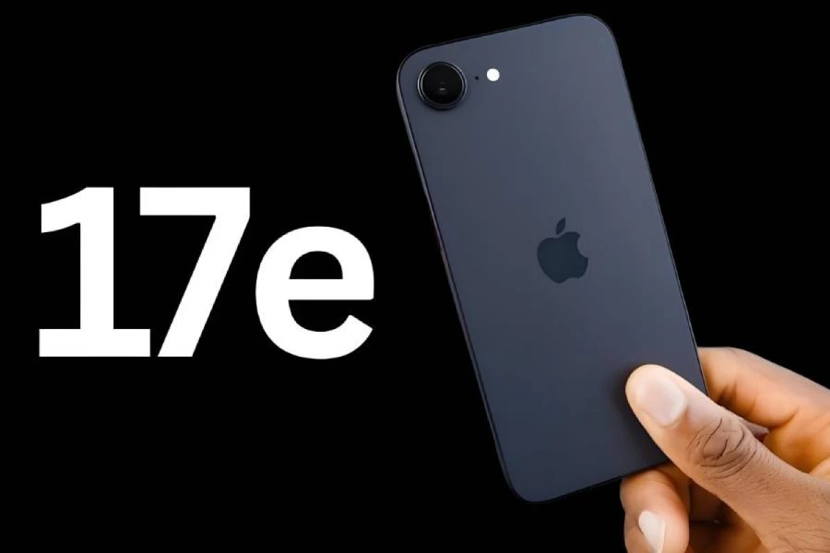 [[Ən ucuz]] “iPhone”un detalları açıqlandı