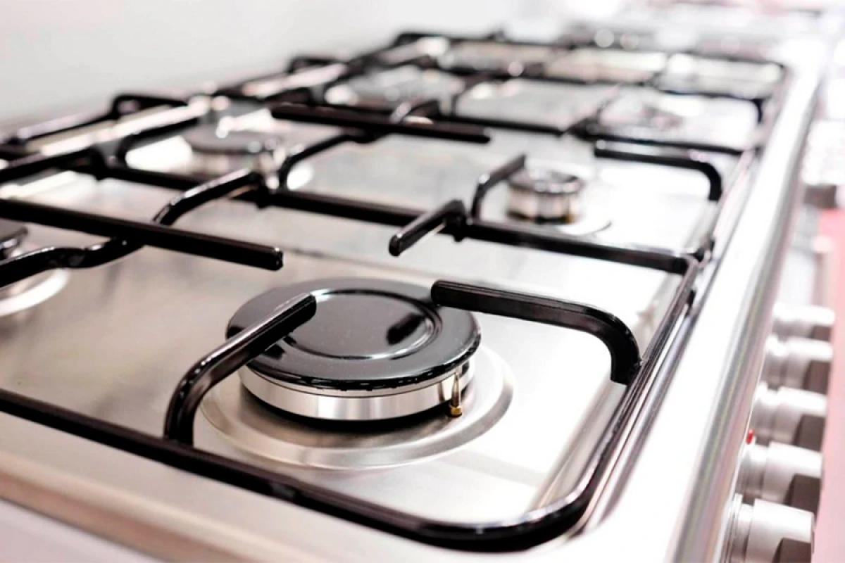 Sumqayıtda [[qaz]] olmayacaq