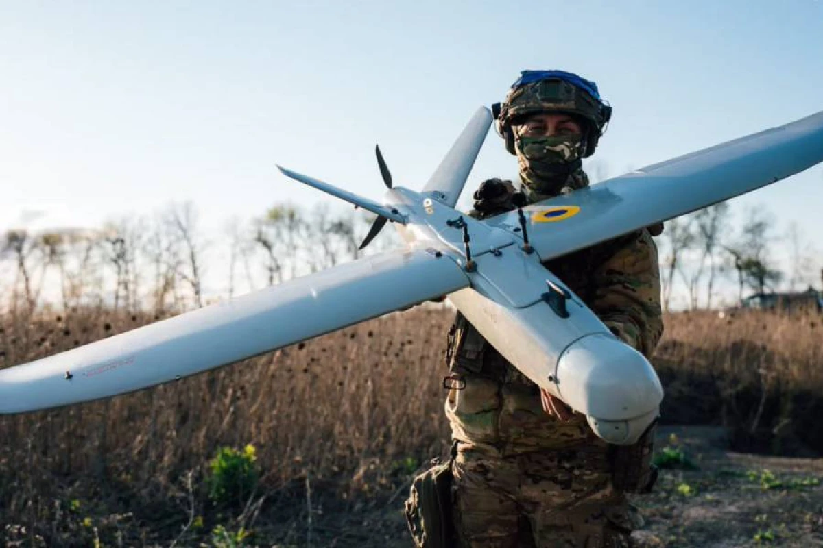 Estoniya [[dronlara qarşı müdafiə]] sistemi hazırlayacaq