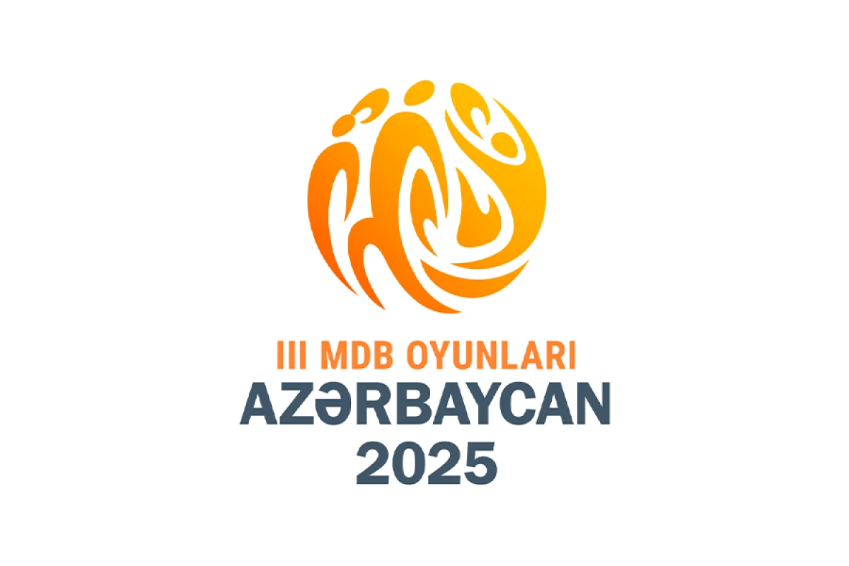[[MDB Oyunları:]] Azərbaycan medal sıralamasında mövqeyini itirdi