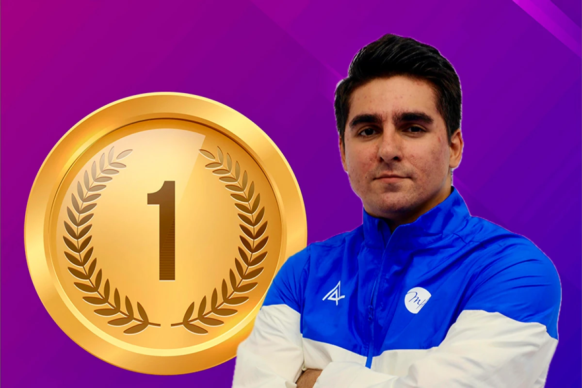[[MDB Oyunları:]] 12 karateçimiz qızıl medal uğrunda döyüşəcək