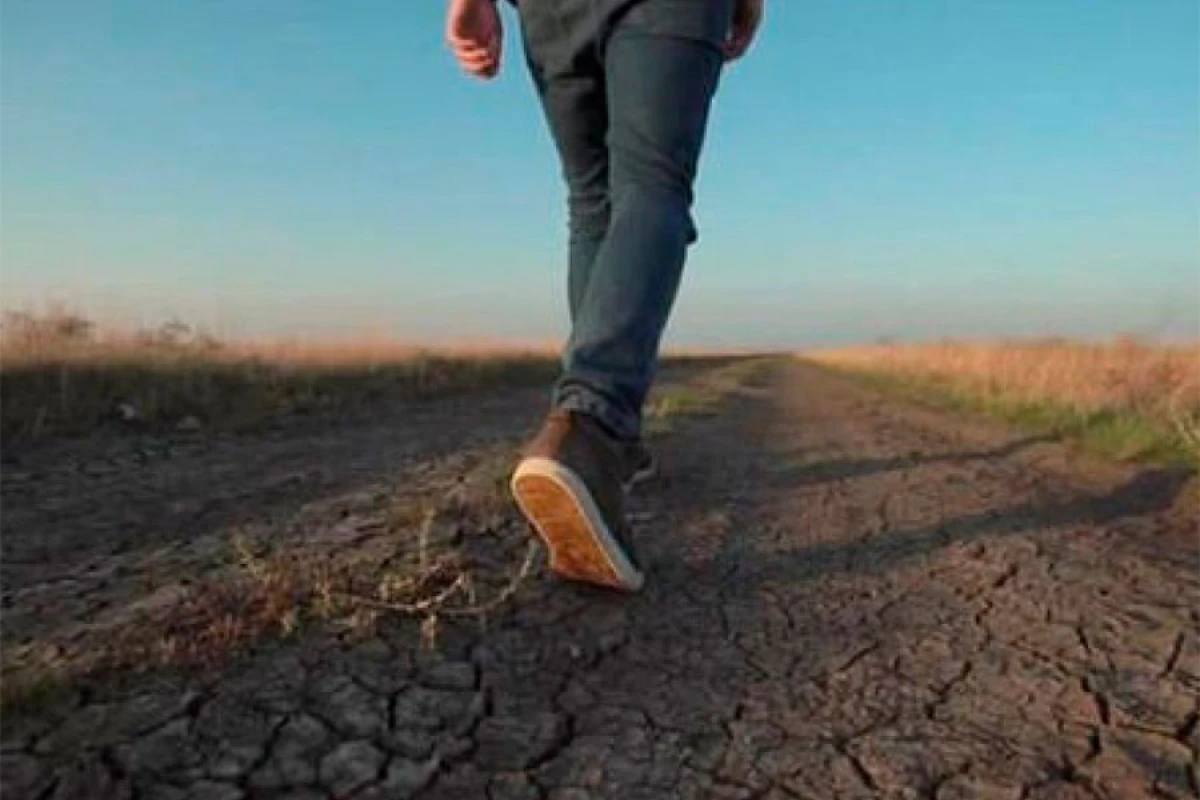 İtkin düşən [[5 nəfər]] tapıldı