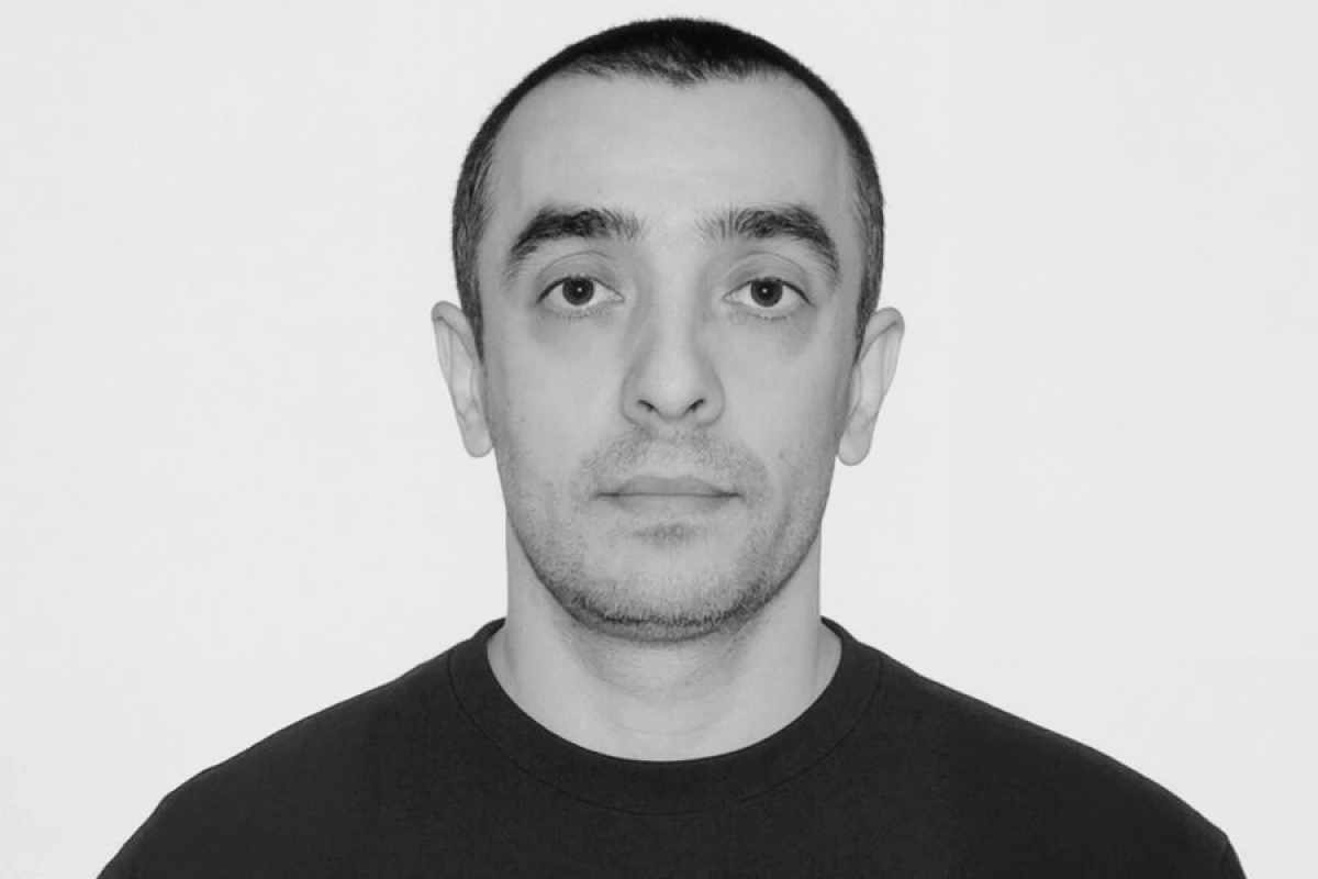 [[İbrahim Süleymanov]] ömürlük həbs oluna bilər